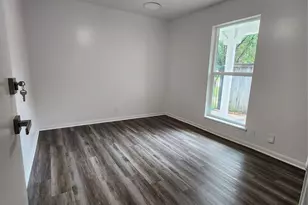 12875 Westella Dr, Houston, TX 77077 - Photo 7