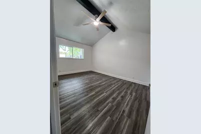 12875 Westella Drive, Houston, TX 77077 - Photo 5