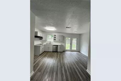 12875 Westella Drive, Houston, TX 77077 - Photo 3