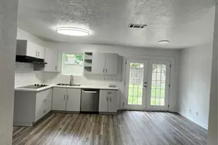 12875 Westella Dr, Houston, TX 77077 - Photo 3