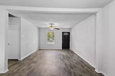 815 Rugeley Street, Bay City, TX 77414 - Photo 17