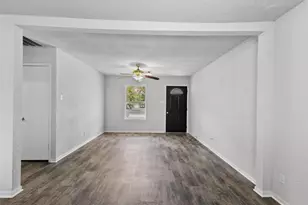 815 Rugeley St, Bay City, TX 77414 - Photo 17