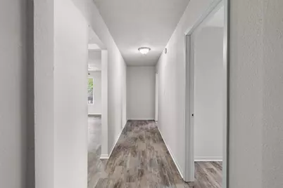 815 Rugeley Street, Bay City, TX 77414 - Photo 21