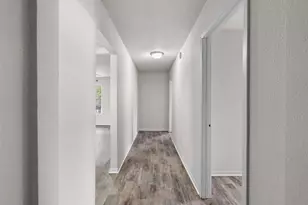 815 Rugeley St, Bay City, TX 77414 - Photo 21