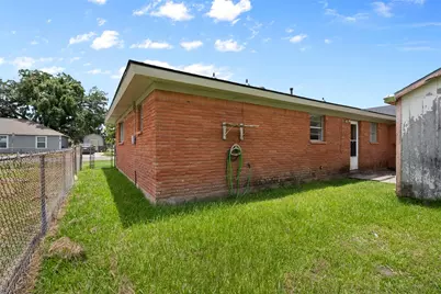 815 Rugeley Street, Bay City, TX 77414 - Photo 23