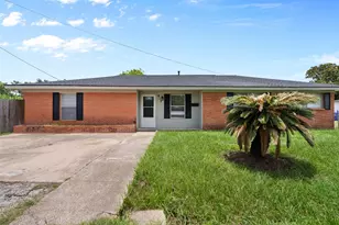 815 Rugeley St, Bay City, TX 77414 - Photo 25