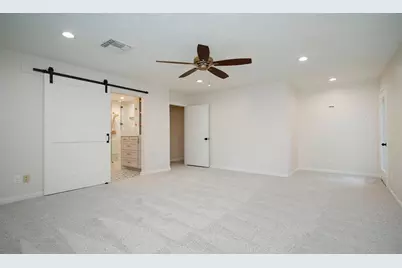 26095 Country Pines Court, Magnolia, TX 77355 - Photo 19