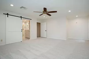 26095 Country Pines Ct, Magnolia, TX 77355 - Photo 19