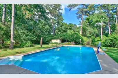 26095 Country Pines Court, Magnolia, TX 77355 - Photo 31