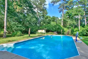 26095 Country Pines Ct, Magnolia, TX 77355 - Photo 31