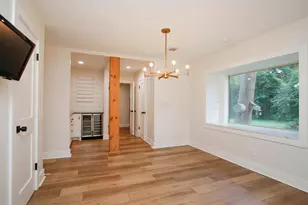 26095 Country Pines Ct, Magnolia, TX 77355 - Photo 13