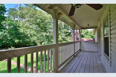 26095 Country Pines Court, Magnolia, TX 77355 - Photo 27