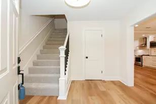 26095 Country Pines Ct, Magnolia, TX 77355 - Photo 7