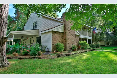 26095 Country Pines Court, Magnolia, TX 77355 - Photo 5