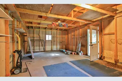 26095 Country Pines Court, Magnolia, TX 77355 - Photo 37