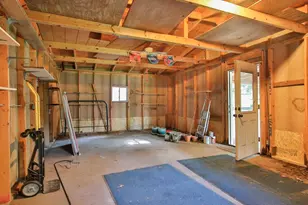 26095 Country Pines Ct, Magnolia, TX 77355 - Photo 37