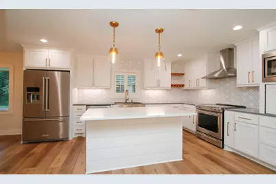 26095 Country Pines Court, Magnolia, TX 77355 - Photo 11