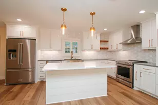 26095 Country Pines Ct, Magnolia, TX 77355 - Photo 11