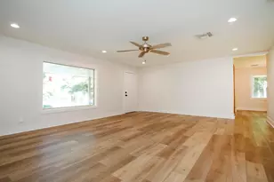 26095 Country Pines Ct, Magnolia, TX 77355 - Photo 17