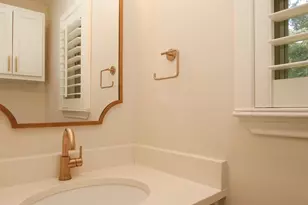 26095 Country Pines Ct, Magnolia, TX 77355 - Photo 29