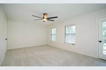 26095 Country Pines Court, Magnolia, TX 77355 - Photo 23