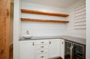 26095 Country Pines Ct, Magnolia, TX 77355 - Photo 15