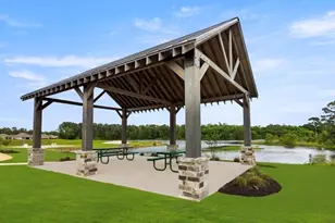42841 Terraza Blvd, Magnolia, TX 77354 - Photo 19