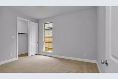 42841 Terraza Boulevard, Magnolia, TX 77354 - Photo 15