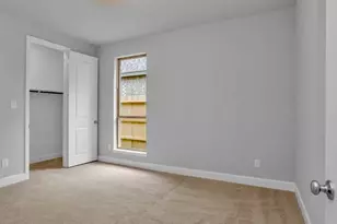42841 Terraza Blvd, Magnolia, TX 77354 - Photo 15