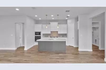 42841 Terraza Boulevard, Magnolia, TX 77354 - Photo 5
