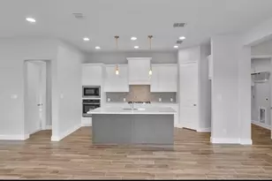 42841 Terraza Blvd, Magnolia, TX 77354 - Photo 5