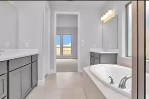 42841 Terraza Blvd, Magnolia, TX 77354 - Photo 11