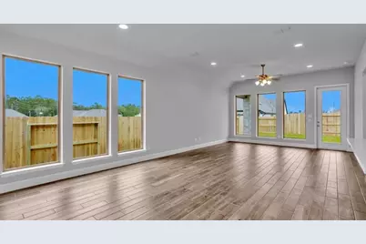 42841 Terraza Boulevard, Magnolia, TX 77354 - Photo 7