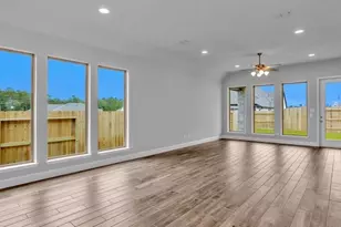 42841 Terraza Blvd, Magnolia, TX 77354 - Photo 7