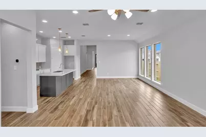 42841 Terraza Boulevard, Magnolia, TX 77354 - Photo 3