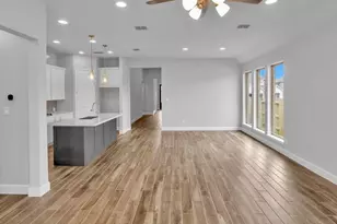 42841 Terraza Blvd, Magnolia, TX 77354 - Photo 3