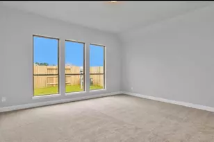 42841 Terraza Blvd, Magnolia, TX 77354 - Photo 9