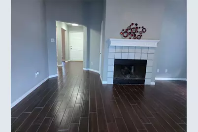 2215 Lady Leslie Lane, Pearland, TX 77581 - Photo 3