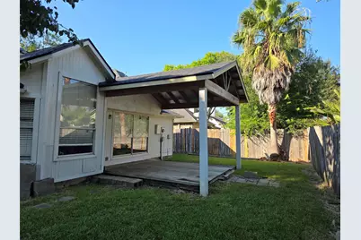 2215 Lady Leslie Lane, Pearland, TX 77581 - Photo 21