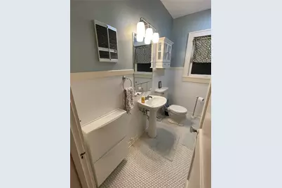1604 Castle Court Street, Houston, TX 77006 - Photo 21