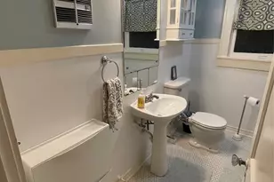 1604 Castle Ct St, Houston, TX 77006 - Photo 21