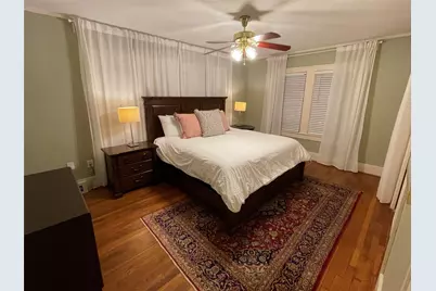 1604 Castle Court Street, Houston, TX 77006 - Photo 13