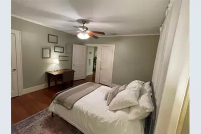 1604 Castle Court Street, Houston, TX 77006 - Photo 17