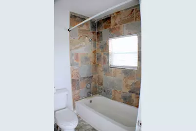 508 B Wayside, Houston, TX 77011 - Photo 7
