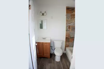 508 B Wayside, Houston, TX 77011 - Photo 5