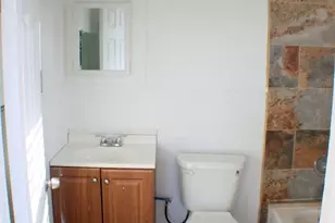 508 B Wayside, Houston, TX 77011 - Photo 5