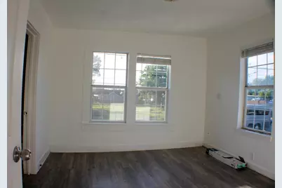 508 B Wayside, Houston, TX 77011 - Photo 3