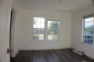 508 B Wayside, Houston, TX 77011 - Photo 3