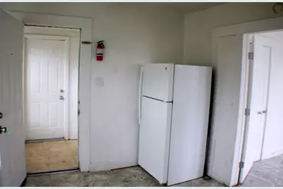 508 B Wayside, Houston, TX 77011 - Photo 3