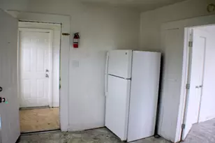 508 B Wayside, Houston, TX 77011 - Photo 3